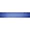 12 Pack: 1.5" x 3yd. Satin Ribbon by Celebrate It®